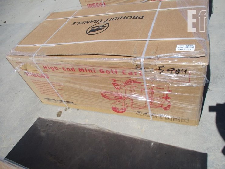 2026-ir-irgc40-image-1