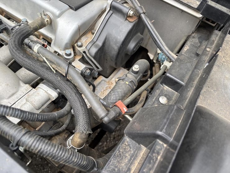 2020-kawasaki-mule-pro-fxt-image-33