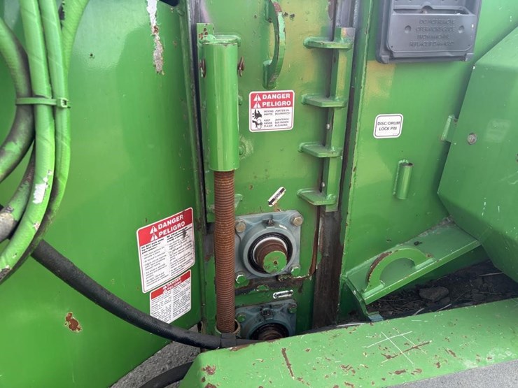 2012-bandit-1890xp-image-23