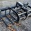 new-jmr-66"-skidloader-grapple-image-3