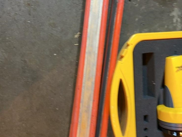 #120-•-robolaser-image-11