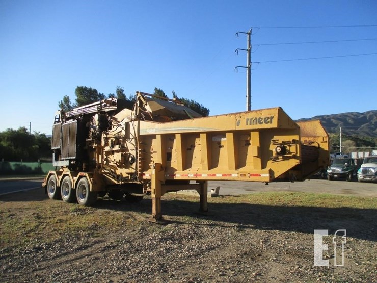 2014-vermeer-hg6000-image-1