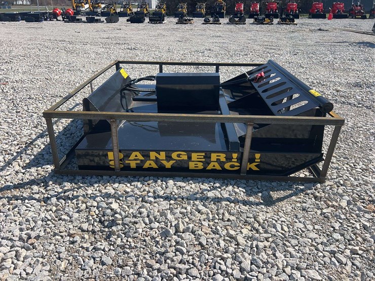 mower-king-ssrc-72"-skid-steer-brush-cutter-image-2