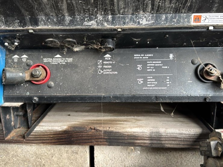 #253-•-miller-welder-image-7