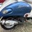 #106-•-2012-taotao-50-moped-image-8