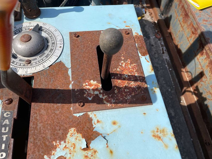 #5691-•-1985-target-concrete-saw-image-19