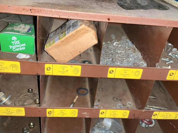 #268-•-bolt-bin-and-bolts-image-7