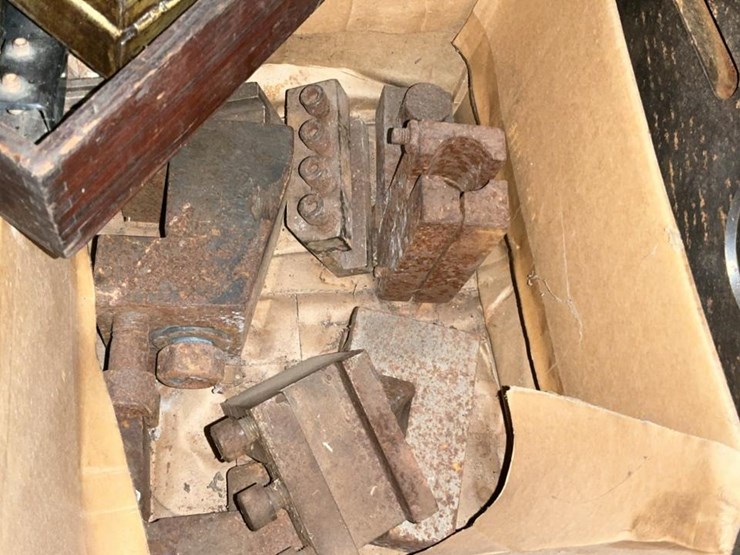 #229-•-tooling-parts-and-rotating-table-image-10