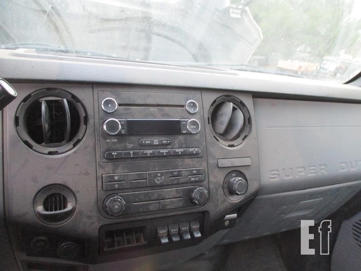 2016-ford-f650-sd-image-9