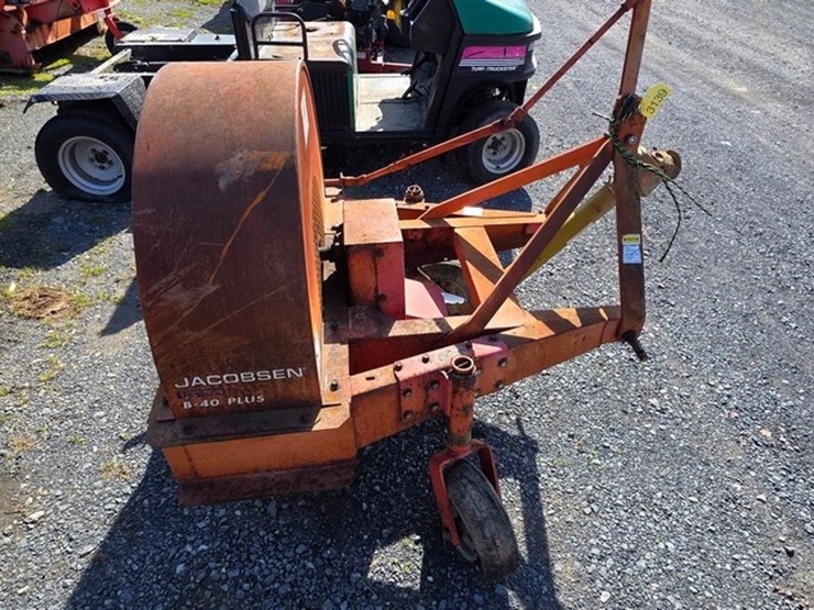 jacobsen-b40-image-8