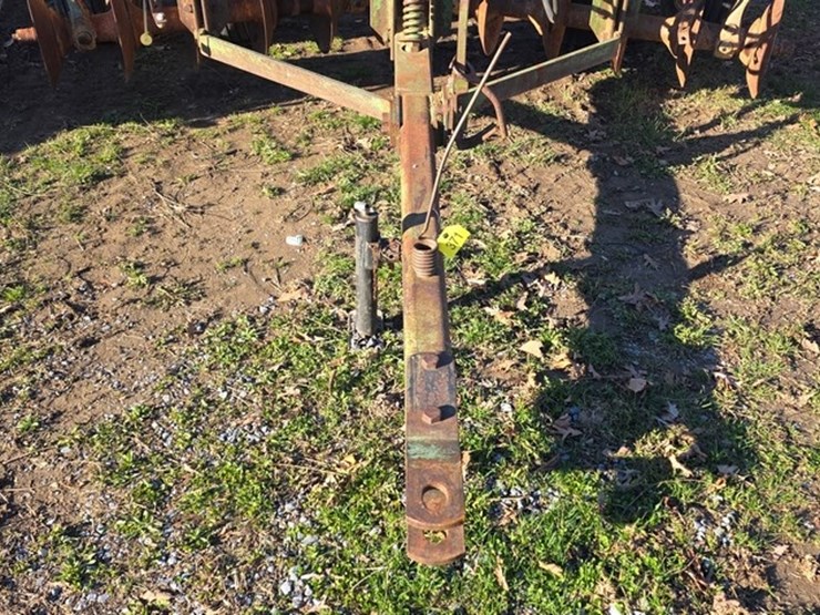 john-deere-h1530-transport-disc-image-18