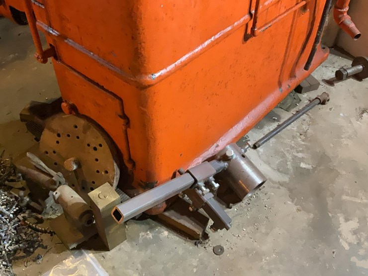 #220-•-fellows-gear-shaper-image-18