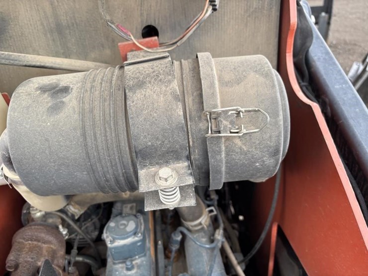 2012-ditch-witch-sk650-image-20