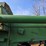 john-deere-6600-image-22