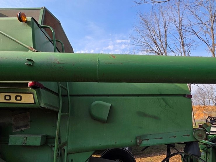 john-deere-6600-image-22