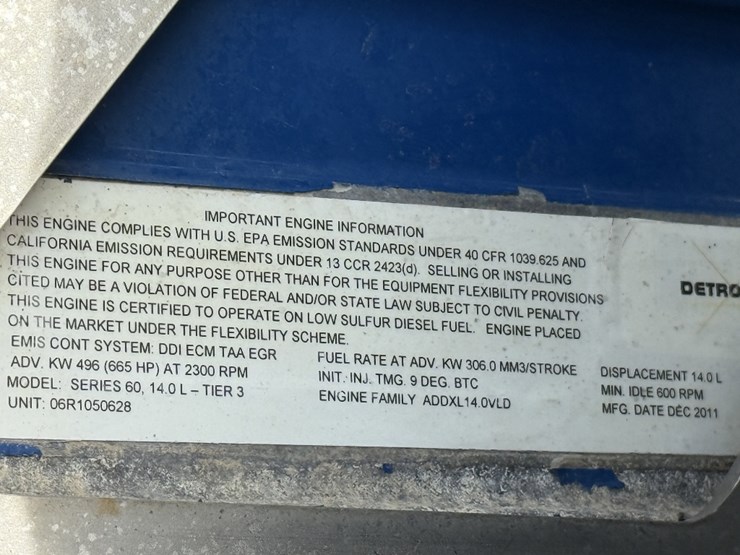 2013-cs&p-180k-scfh-10k-wp-nitrogen-pumper-mtd-on-2013-loadcraft-t/a-trailer-image-9