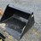 new-jmr-36"-mini-skidloader-bucket-image-3