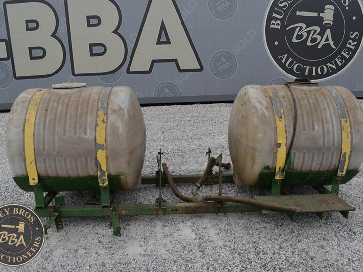 john-deere-180-image-2