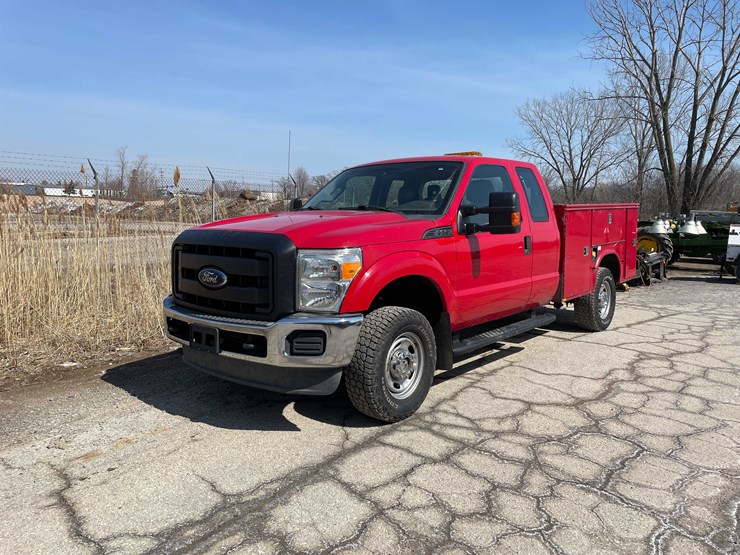 #5678-•-2015-f250-4x4-extended-cab-(has-wi-title)-image-1