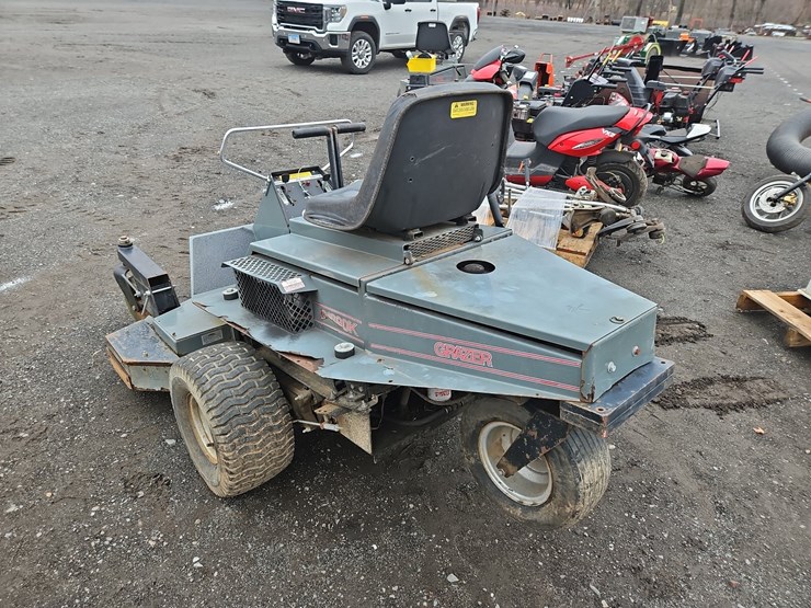 grazer-g1890k-image-3