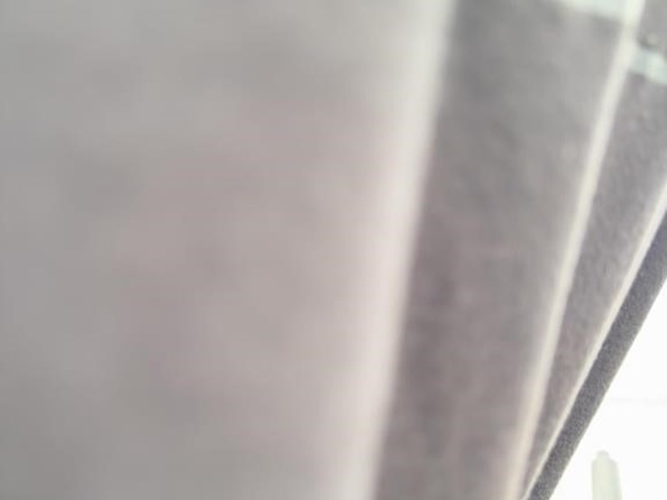 2020-kawasaki-mule-pro-fxt-image-24