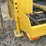 #305-•-gooseneck-winch-trailer-image-21