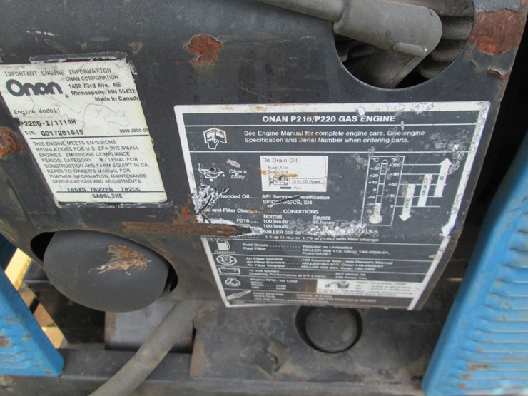 miller-trailblazer-image-8