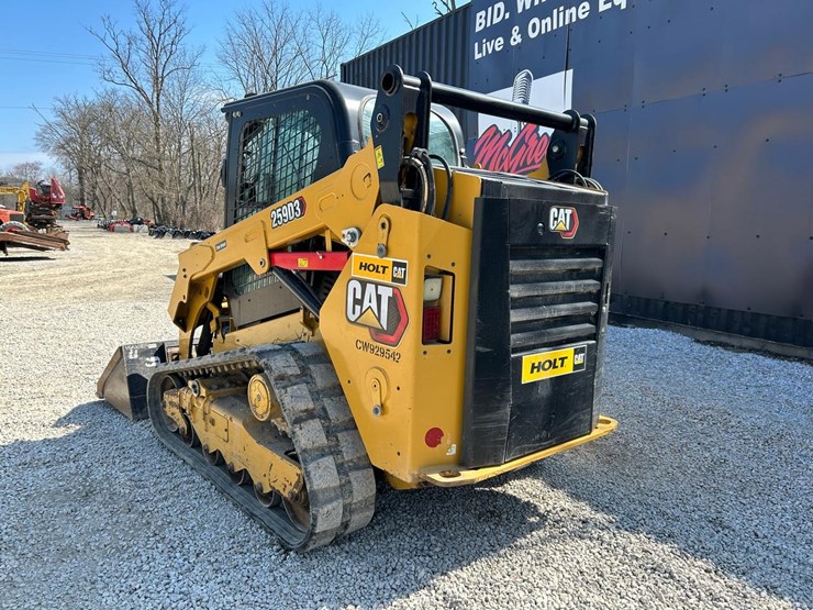 caterpillar-259d3-image-2