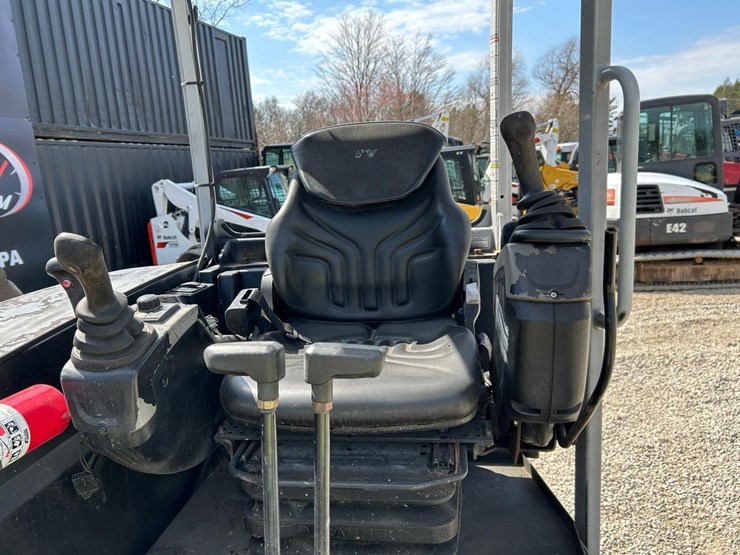 wacker-neuson-ez36-image-18