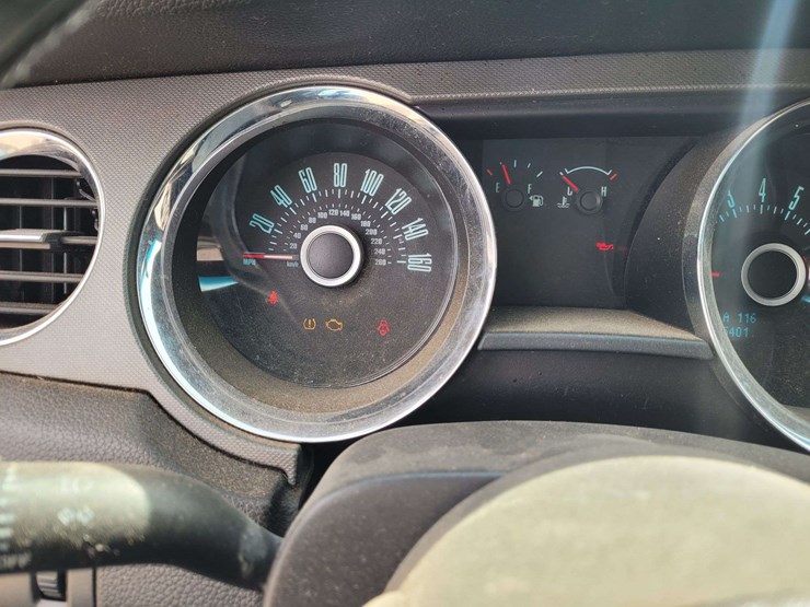 2013-ford-mustang-coupe-2d,-v6-premium,-blue,-non-operable-image-20