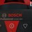 bosch-grl800-20hv-laser-level-image-5