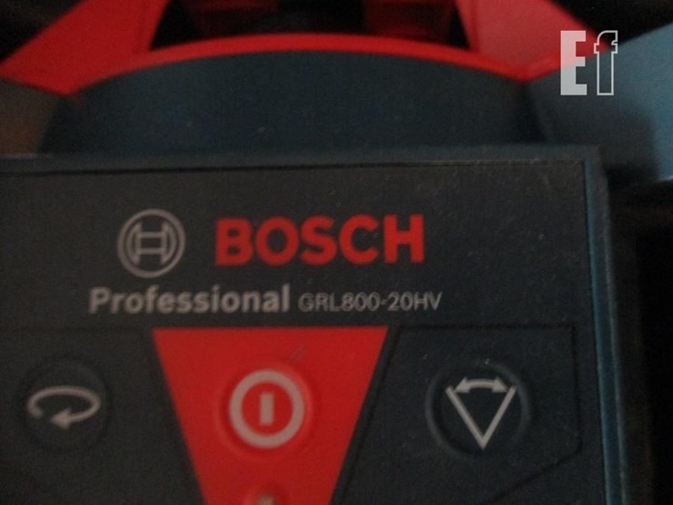 bosch-grl800-20hv-laser-level-image-5