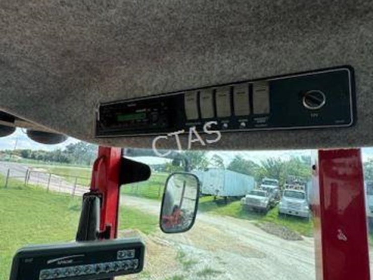 2013-apache-as1020-image-13