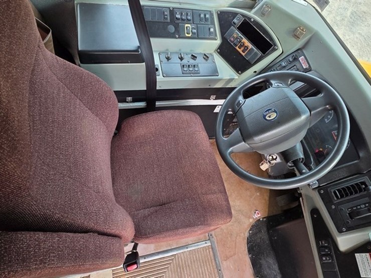 2008-caterpillar-c7-image-56