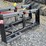 new-kivel-single-skidloader-bale-spear-image-2