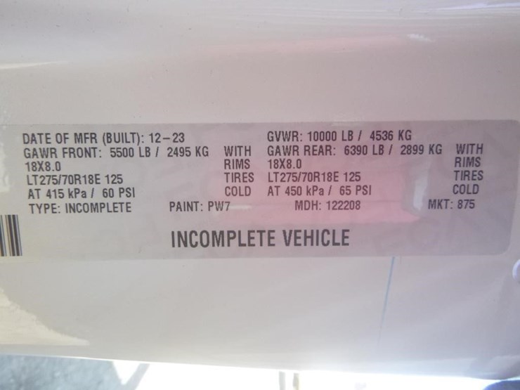 2024-dodge-2500-image-30