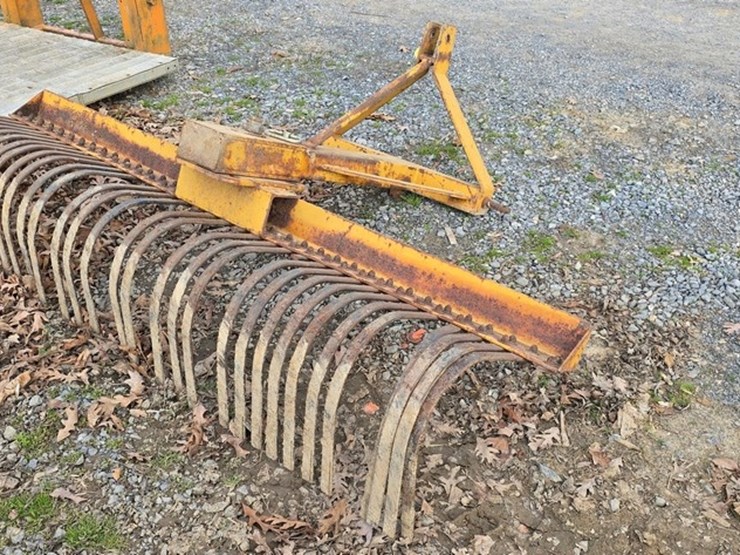 6'-3pt.-root-rake-image-3