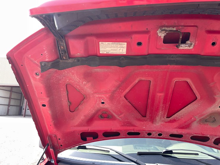 #5675-•-2006-f150-4x4-extended-cab-long-box-(has-wi-title)-image-103