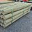 new-32-5x8-treated-fence-posts-image-2
