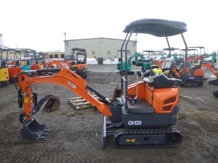 aboss-gh20-hydraulic-excavator-image-5