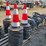 new-27-traffic-cones-image-4