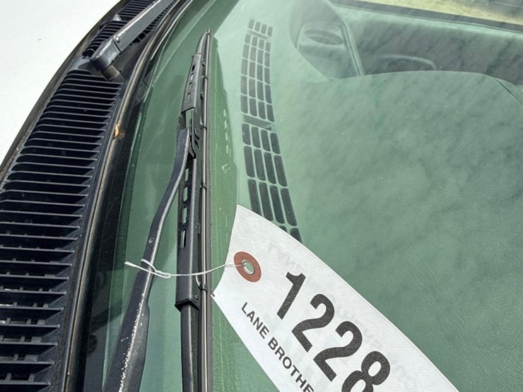 1996-chevrolet-1500-image-11