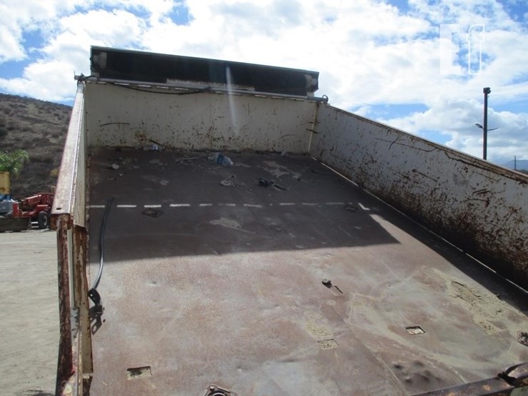 1990-ford-f-super-duty-image-15