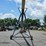 new-harvest-t862-8"x62'-transport-auger-image-23