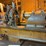 #210-•-lodge-&-shipley-20”-lathe-image-28