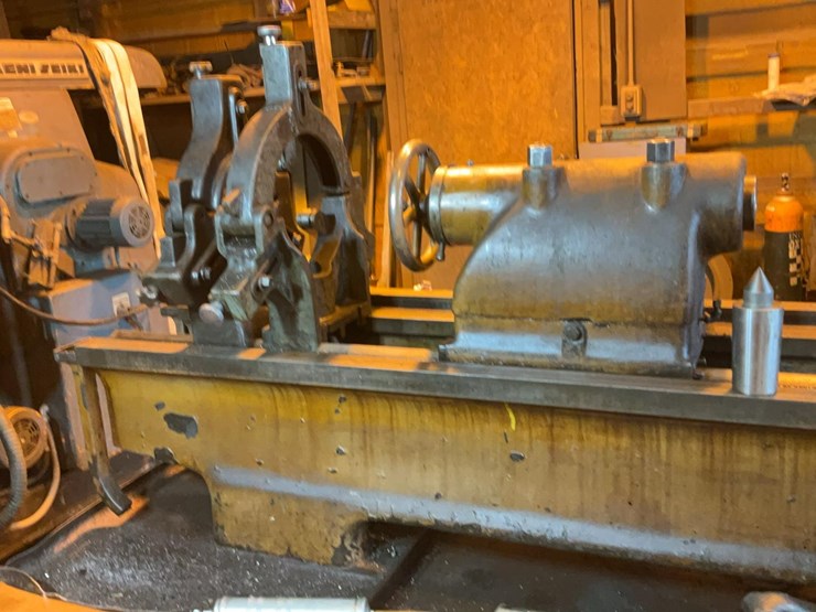 #210-•-lodge-&-shipley-20”-lathe-image-28