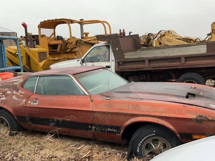 #308-•-1973-ford-mustang-image-5