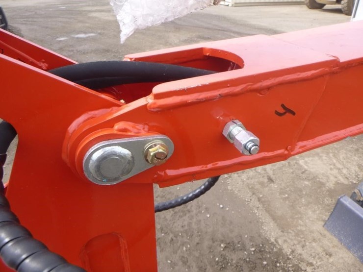 2026-zjg-zj-12-hydraulic-excavator-image-13