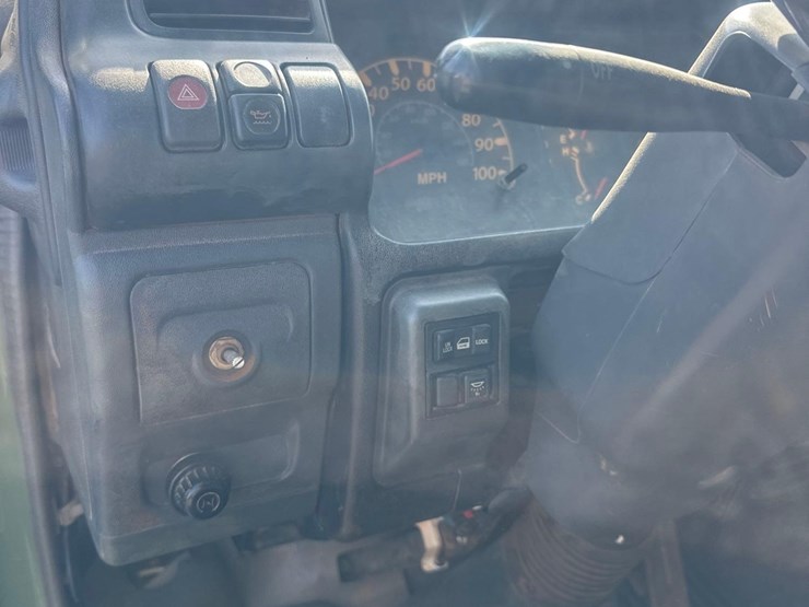 2007-chevrolet-w4-image-25