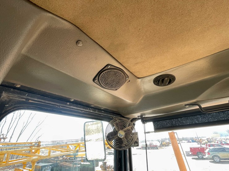 2004-case-845-image-88